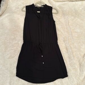 Dalia Women’s Dress (US: 4)